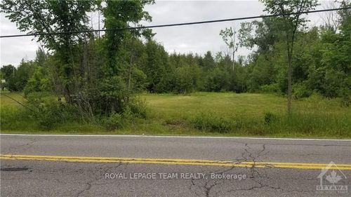 1661-8th Line Rd, Ottawa, ON, K0A2P0 | Card Image