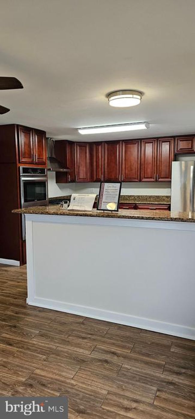 2264 Pennington Rd, House other with 4 bedrooms, 3 bathrooms and null parking in Ewing NJ | Image 5