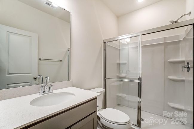 Downstairs Full Bathroom | Image 17