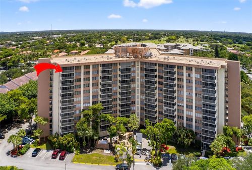 apt-1212-10777 W Sample Rd, Coral Springs, FL, 33065-3772 | Card Image