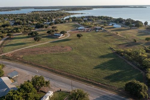 9627 County Road 197b, Breckenridge, TX, 76424 | Card Image