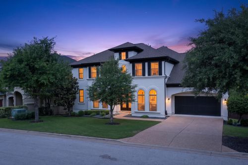 1905 Leaders Lane, Leander, TX, 78641 | Card Image
