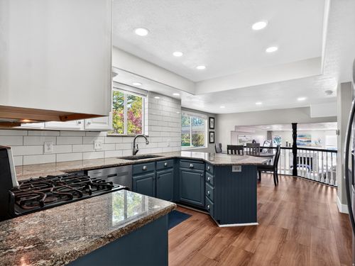 2790 25, Layton, UT, 84040-4426 | Card Image