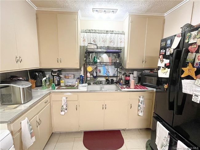 1728 W Wehrt St, House other with 2 bedrooms, 1 bathrooms and null parking in Westlake LA | Image 5