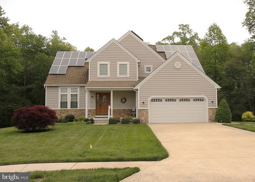 104 Alexa Ct, MILFORD, DE, 19963-5377 | Card Image