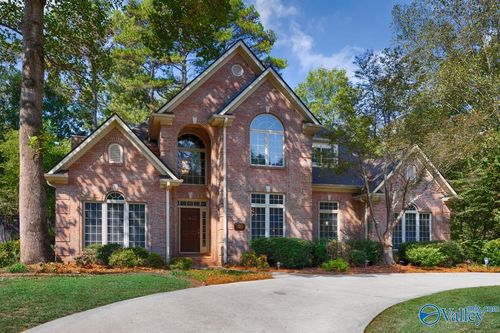 200 Hidden Valley Way, Madison, AL, 35758-2223 | Card Image