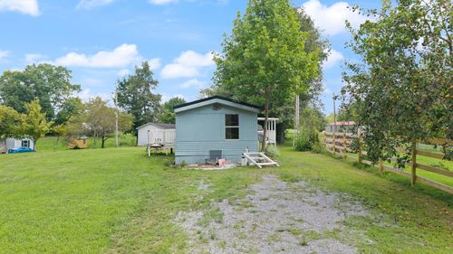 270 Hensley Rd, East Bernstadt, KY, 40729-7003 | Card Image