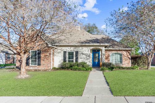 6500 Summerlin Dr, Zachary, LA, 70791-2675 | Card Image