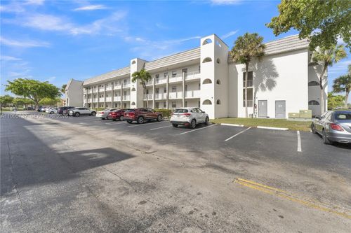 apt-301-8280 Sunrise Lakes Blvd, Sunrise, FL, 33322-0003 | Card Image