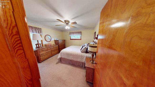 1501 Tiffin Rd, House other with 3 bedrooms, 2 bathrooms and 2 parking in Fremont OH | Image 22