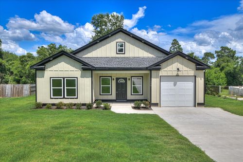1506 Myrtle Ln, Augusta, GA, 30904-5020 | Card Image