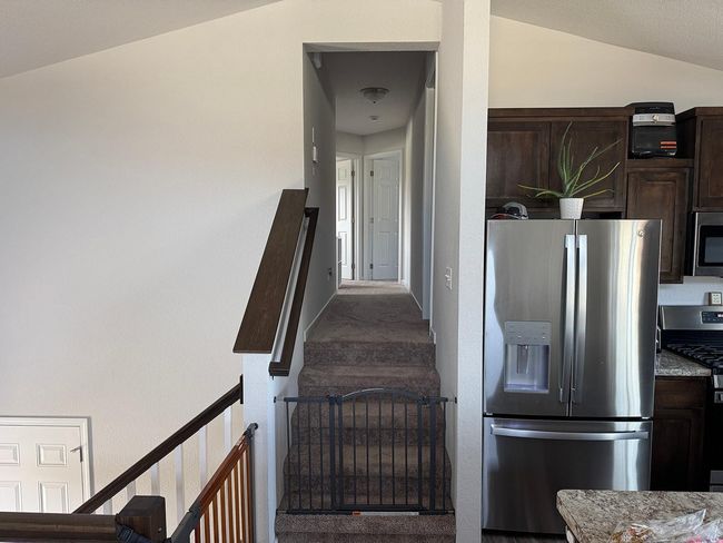 830 Nelson Ave, House other with 3 bedrooms, 2 bathrooms and null parking in Mora MN | Image 10