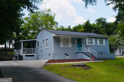 0-4447 Pharr Ave, Macon, GA, 31204-4717 | Card Image