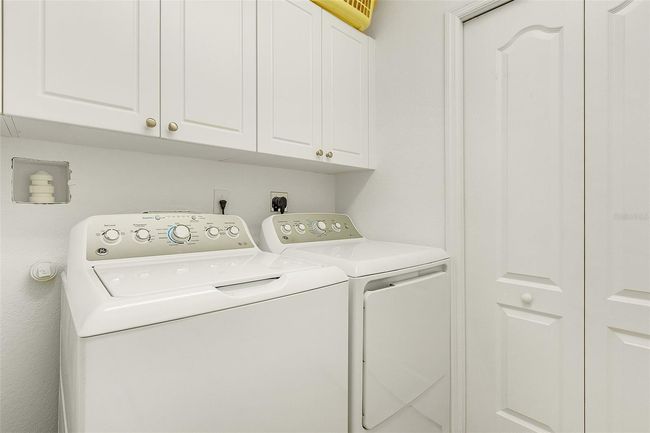 UNIT-1111 - 14081 Black Beauty Dr, House other with 3 bedrooms, 2 bathrooms and null parking in PUNTA GORDA FL | Image 9
