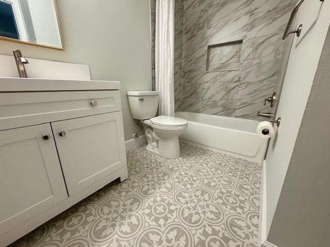 216 River Bluff Ln, Condo with 3 bedrooms, 3 bathrooms and null parking in Royal Palm Beach FL | Image 26