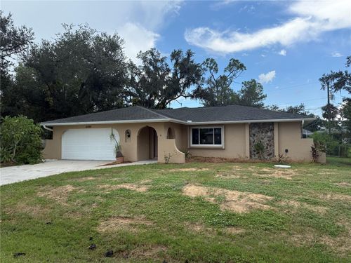 21300 Washburn Ave, PORT CHARLOTTE, FL, 33952-1577 | Card Image