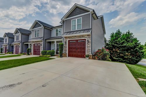 1013 Cobblestone Ln, Forest, VA, 24551-1899 | Card Image