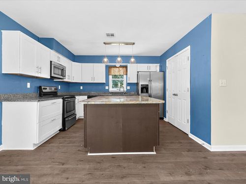 317 Melvin Ave, GRASONVILLE, MD, 21638-1232 | Card Image