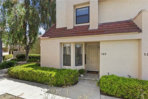 137 Pearl, Laguna Niguel, CA, 92677 | Card Image