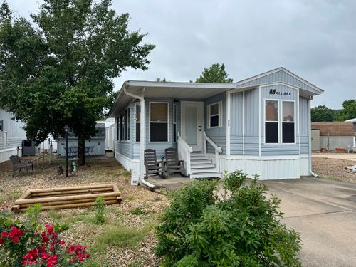 312 Sunshine Cir, Branson, MO, 65616-3753 | Card Image