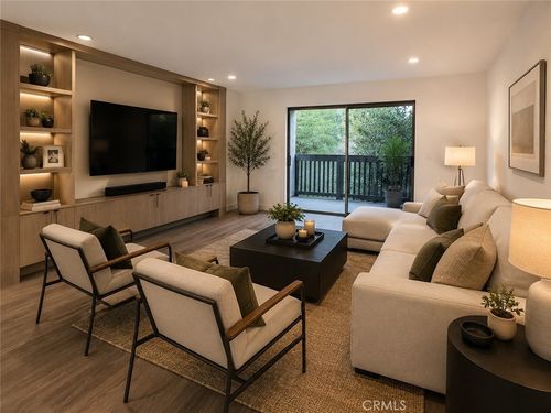 unit-309-3601 W Hidden Ln, Rolling Hills Estates, CA, 90274-4180 | Card Image