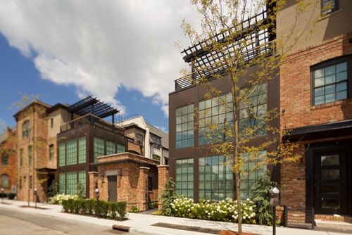 th55-84 N 6th St, Columbus, OH, 43215-2550 | Card Image