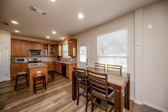 4609 Buescher Ct, House other with 4 bedrooms, 3 bathrooms and 2 parking in Pearland TX | Image 19