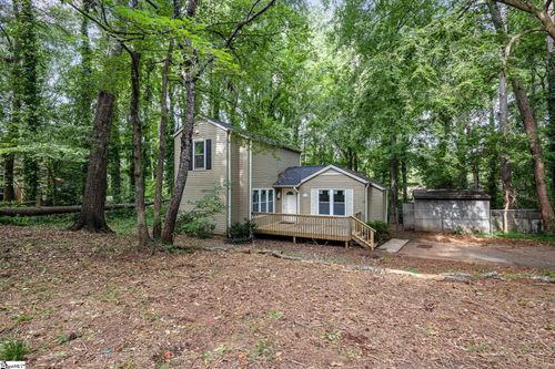 118 Evergreen Ct, Central, SC, 29630-9469 | Card Image
