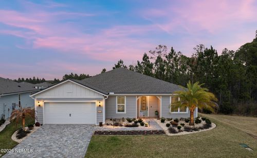 10309 Anthem Way, Jacksonville, FL, 32256-4078 | Card Image