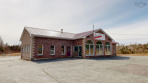 9220 Highway 7, Head Of Jeddore, NS, B0J1P0 | Card Image