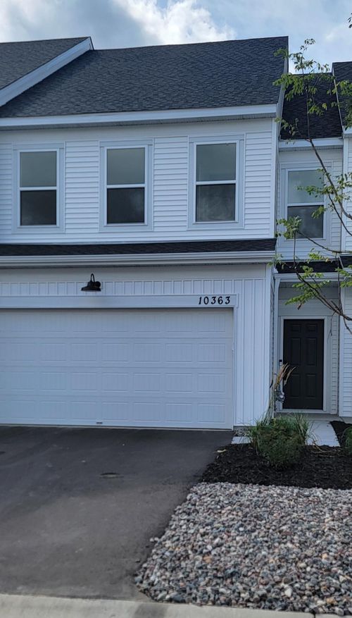 10363 Glacier Ln N, Maple Grove, MN, 55369 | Card Image
