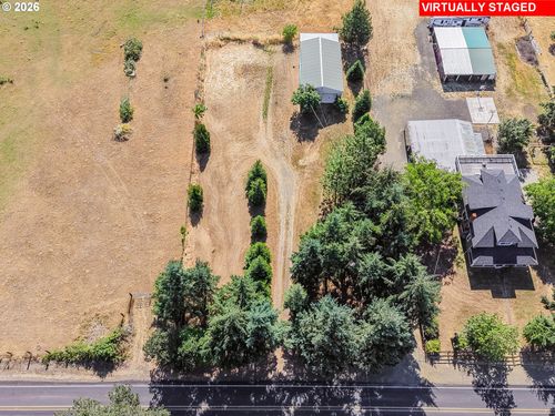 7944 Lookingglass Rd, Roseburg, OR, 97471-8703 | Card Image