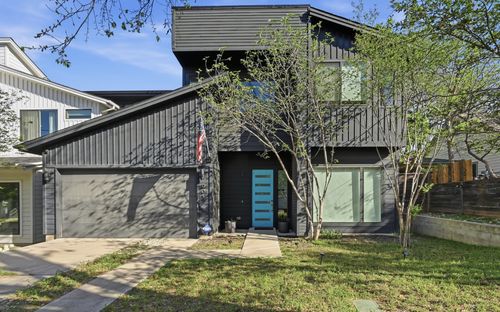 b-904 Catalpa St, Austin, TX, 78702-1918 | Card Image