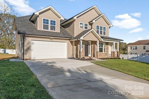 4444 Triumph Drive Sw, Concord, NC, 28027 | Card Image