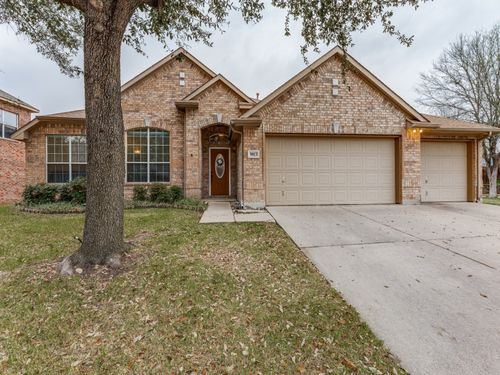 9013 Tate Ave, Fort Worth, TX, 76244-8637 | Card Image