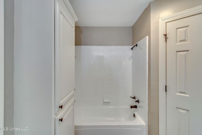 503 Bay Point Cv-74 | Image 70