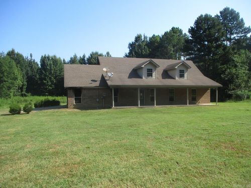 10351 Rebel Lane, Danville, AR, 72833 | Card Image