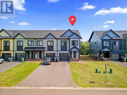 10 Enderis Lane, Charlottetown, PE, C1E3L5 | Card Image