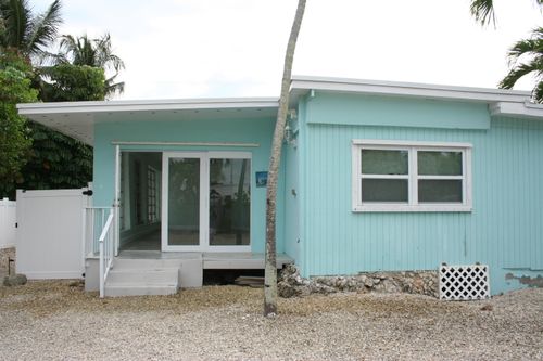 228 Oleander Dr, Key Largo, FL, 33037 | Card Image