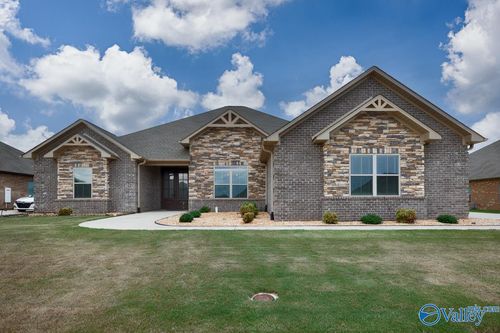 26431 Birkshire Ln, Athens, AL, 35613-8696 | Card Image