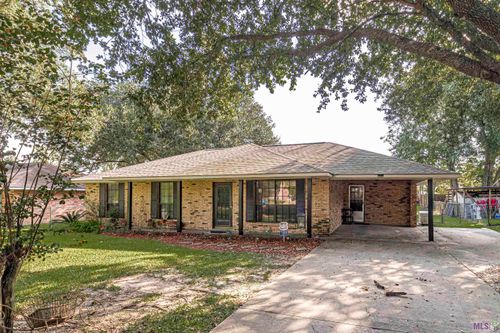 7496 Driftwood Dr, Ventress, LA, 70783 | Card Image