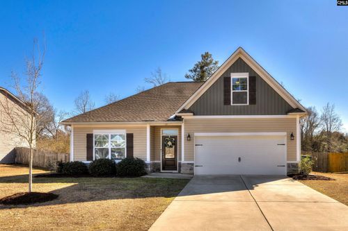 17 High Point Dr, Camden, SC, 29020 | Card Image