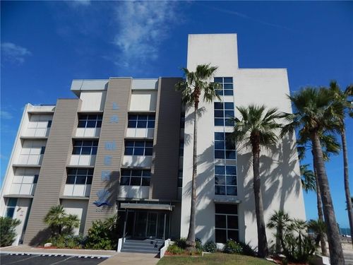 204-520 S Chaparral St, Corpus Christi, TX, 78401-3522 | Card Image