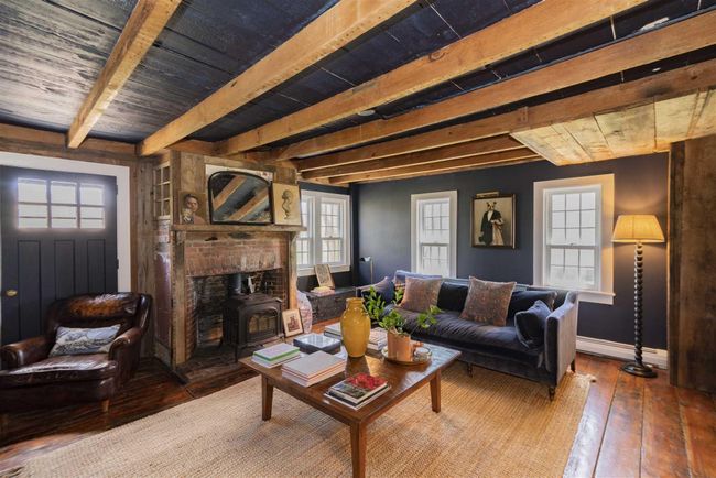 2067 Route 83, House other with 3 bedrooms, 2 bathrooms and null parking in Pine Plains NY | Image 19