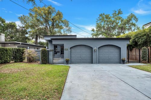 1760 Greenwich Ave, WINTER PARK, FL, 32789-4010 | Card Image