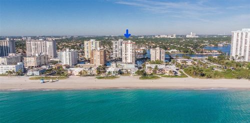 apt-201-1501 S Ocean Dr, Hollywood, FL, 33019-2319 | Card Image
