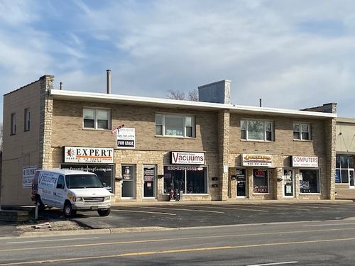 4-654 Ogden Ave, Downers Grove, IL, 60515-2940 | Card Image