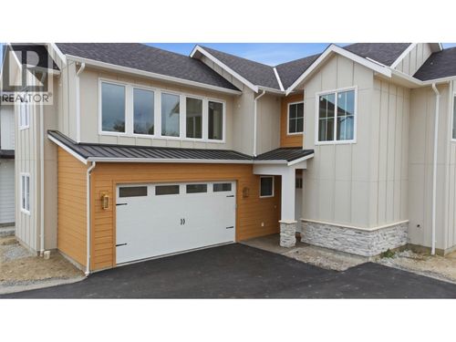 917 Bull Crescent, Kelowna, BC, V1W4N2 | Card Image