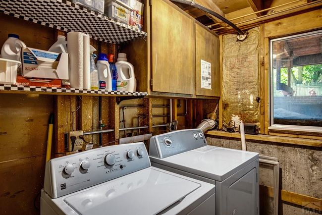 178 Macneil Pl, House other with 3 bedrooms, 3 bathrooms and 2 parking in Pueblo CO | Image 25