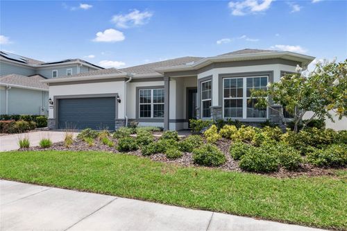 13828 Tybee Beach Lane, Orlando, FL, 32827 | Card Image